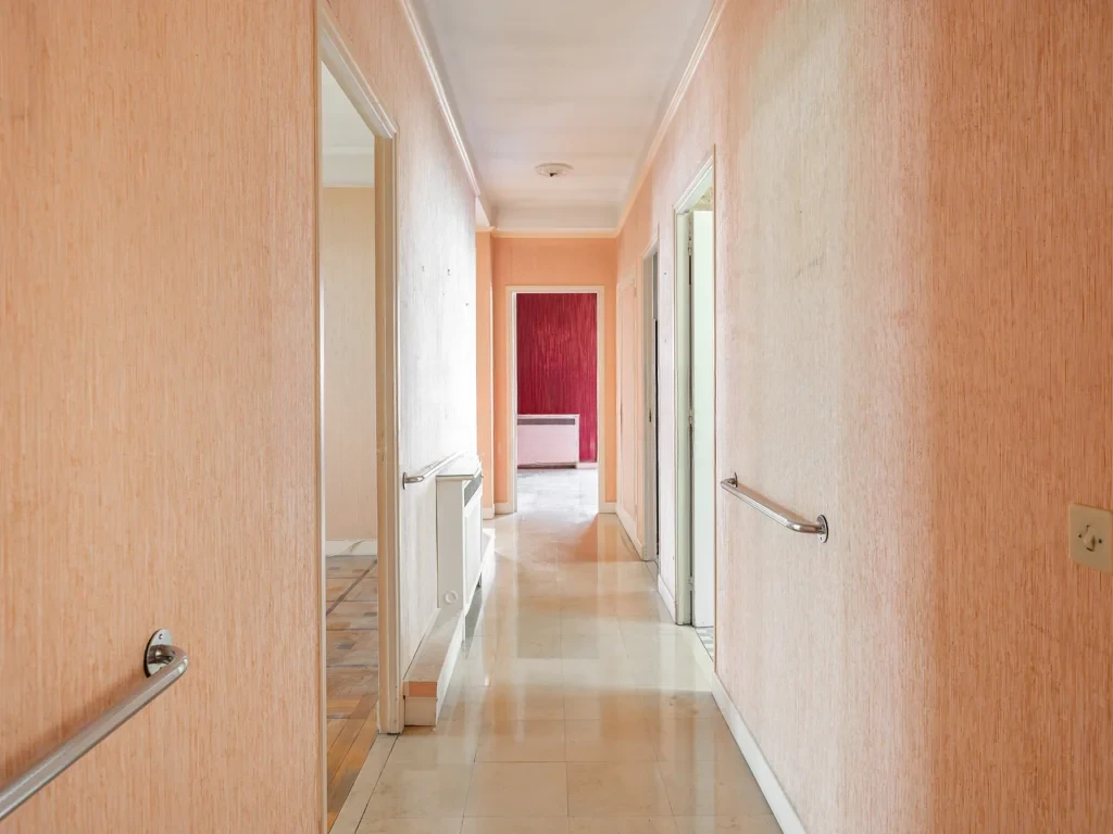Квартира в Монако, Монако, 262 м² - фото 4