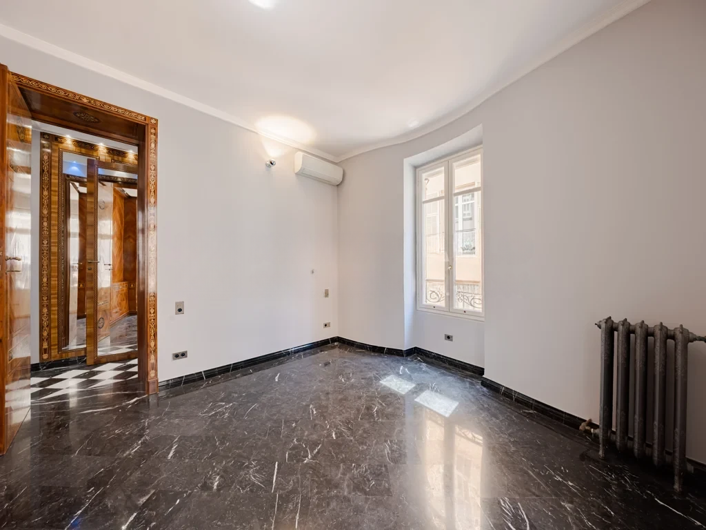 Квартира в Сен-Романе, Монако, 92 м² - фото 5