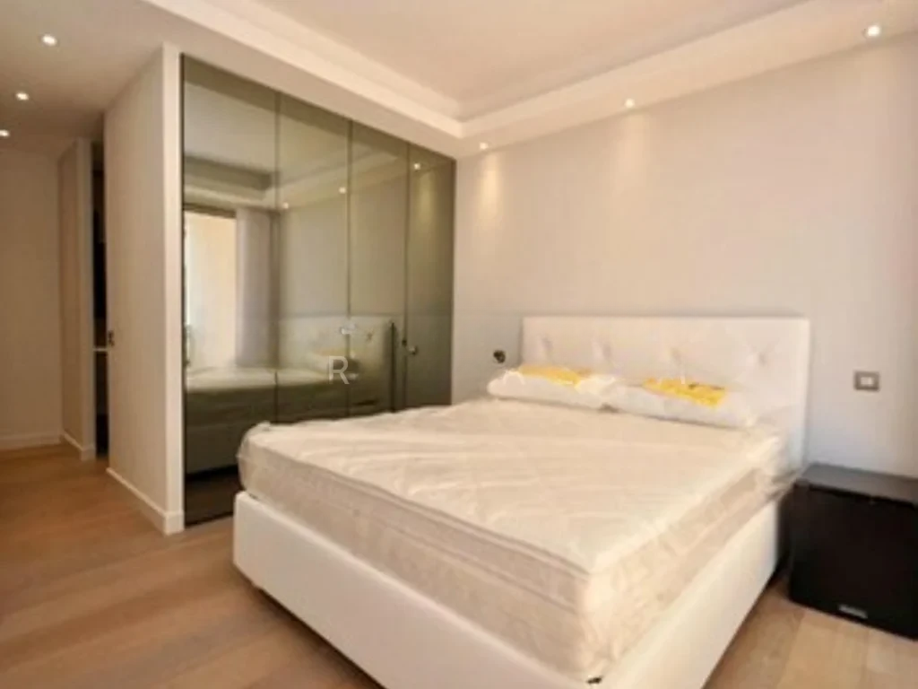 Квартира в Сен-Романе, Монако, 126 м² - фото 5