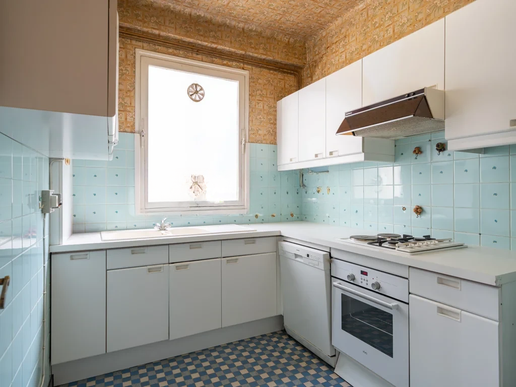 Квартира в Монако, Монако, 262 м² - фото 5