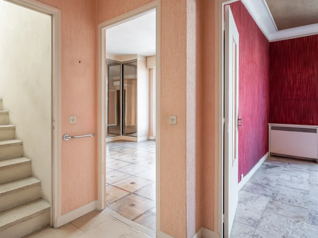 Квартира в Монако, Монако, 262 м² - фото 6