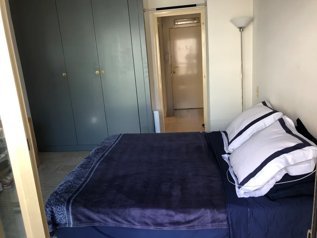 Квартира в Сен-Романе, Монако, 65 м² - фото 6