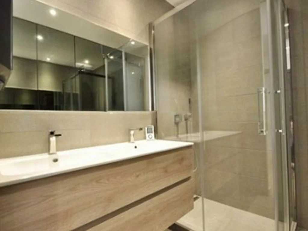 Квартира в Сен-Романе, Монако, 126 м² - фото 6