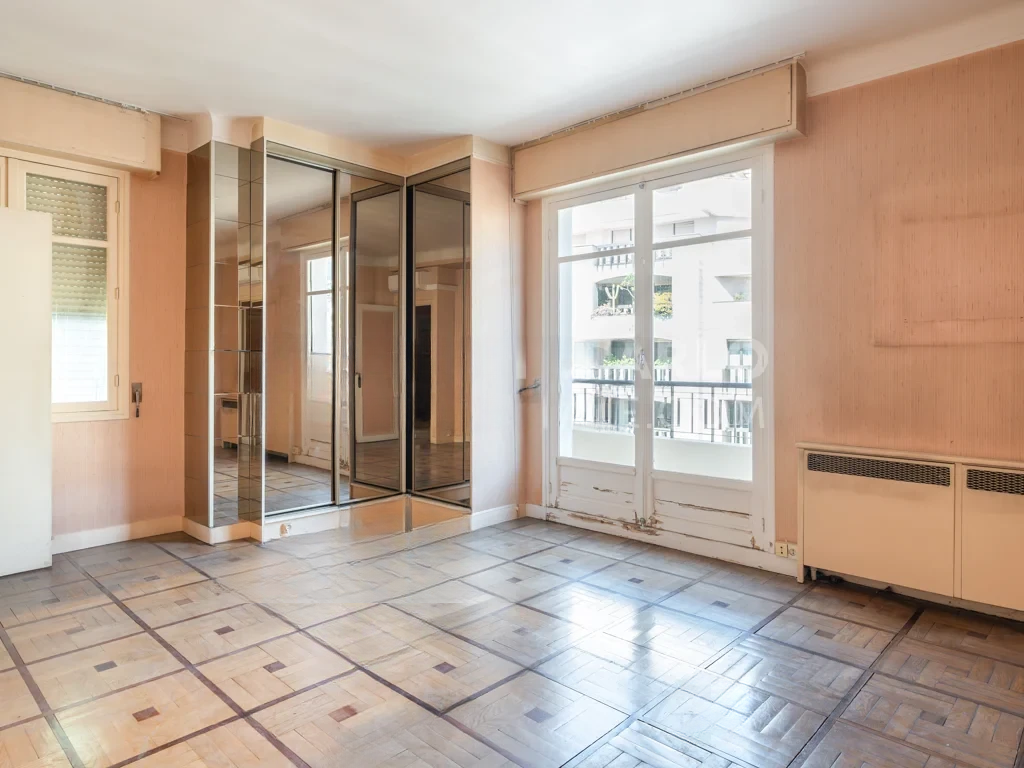 Квартира в Монако, Монако, 262 м² - фото 7
