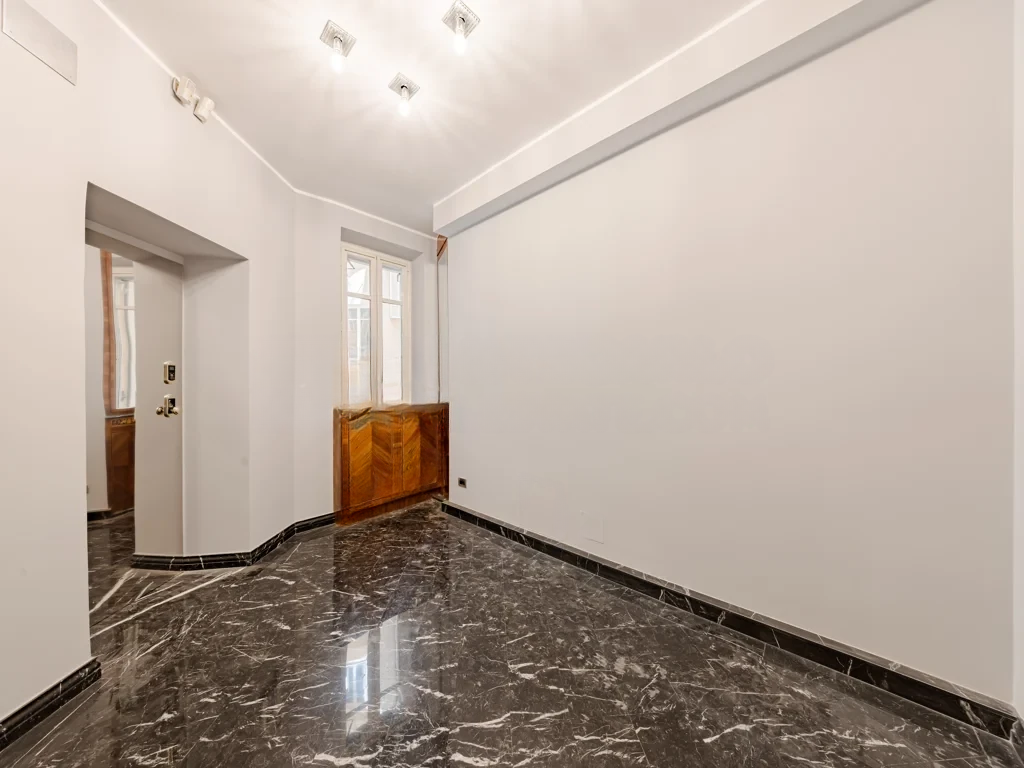 Квартира в Сен-Романе, Монако, 92 м² - фото 7