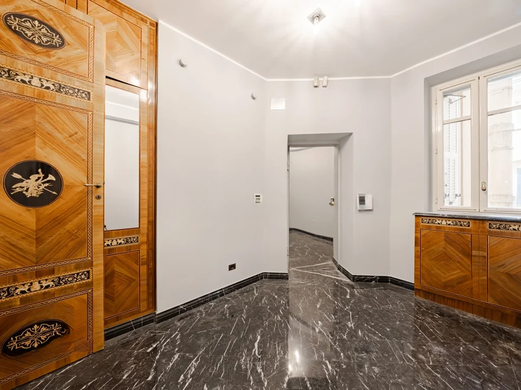 Квартира в Сен-Романе, Монако, 92 м² - фото 8
