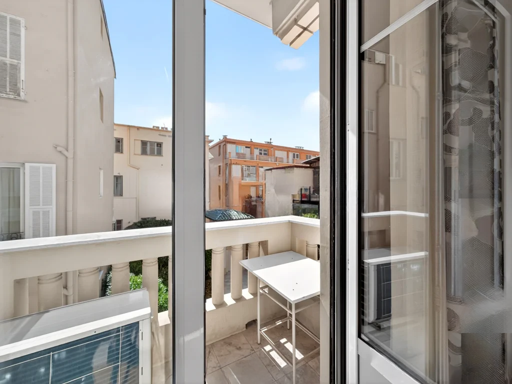 Квартира в Монте Карло, Монако, 95 м² - фото 8