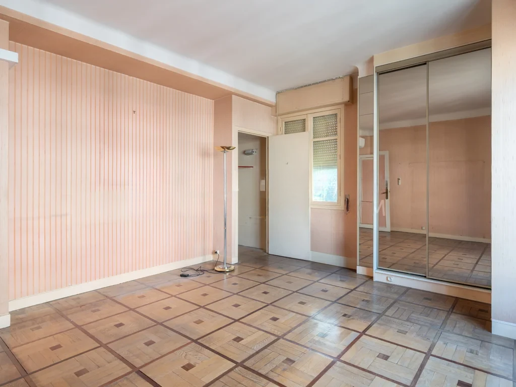 Квартира в Монако, Монако, 262 м² - фото 8