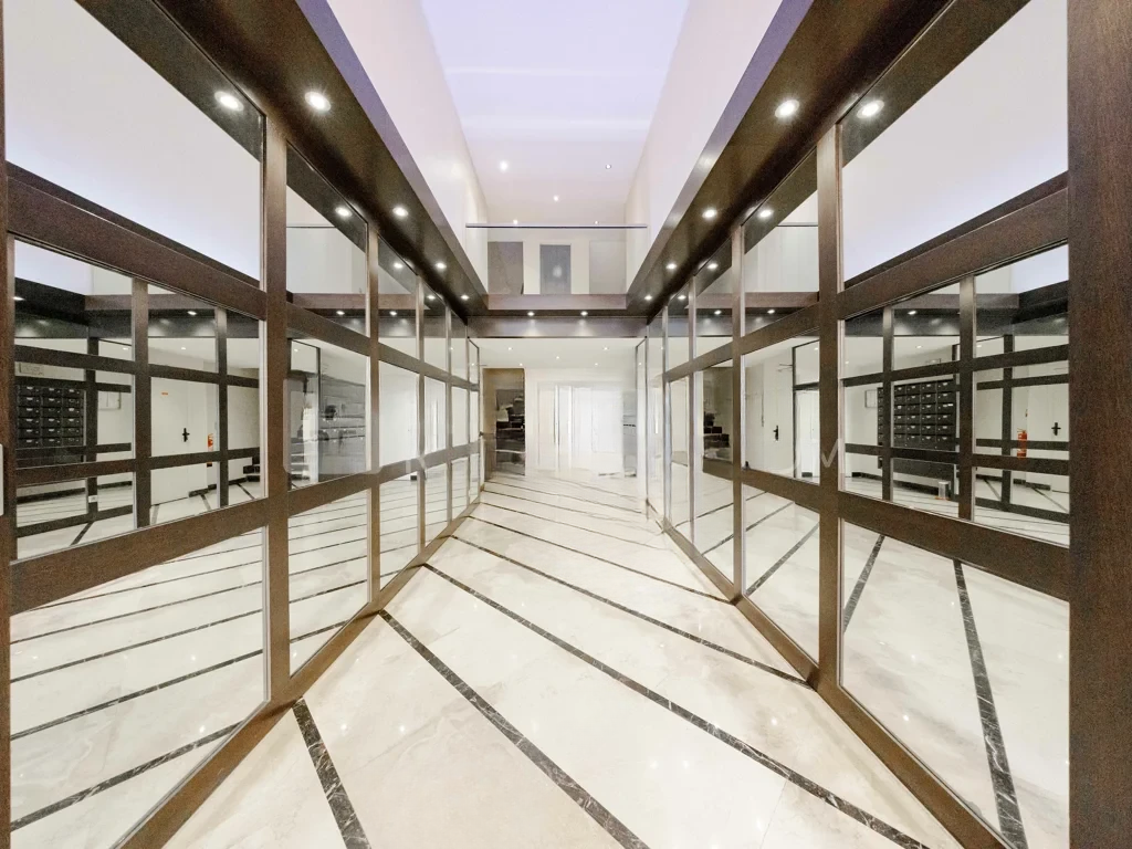 Квартира в Монако, Монако, 32 м² - фото 8