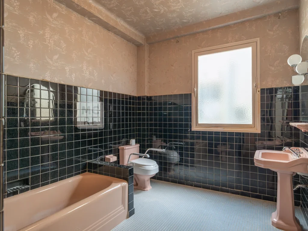 Квартира в Монако, Монако, 262 м² - фото 9