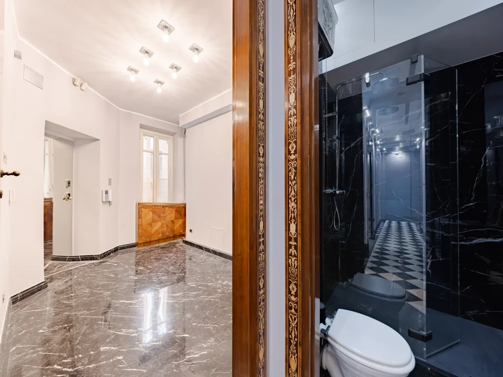 Квартира в Сен-Романе, Монако, 92 м² - фото 9