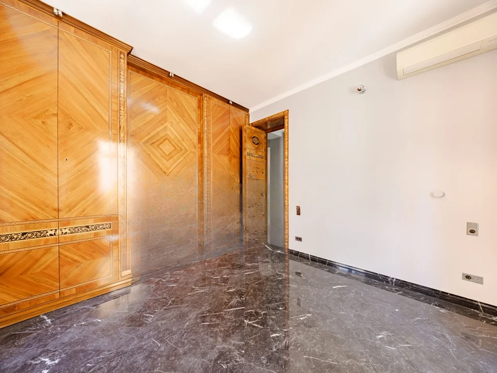 Квартира в Сен-Романе, Монако, 92 м² - фото 10