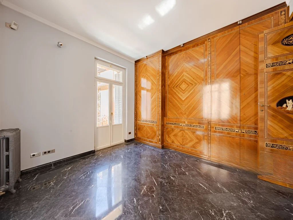 Квартира в Сен-Романе, Монако, 92 м² - фото 11