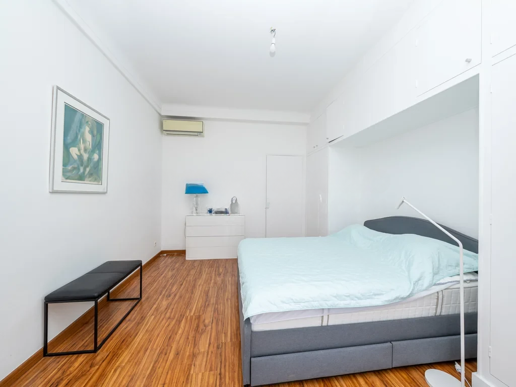 Квартира в Сен-Романе, Монако, 60 м² - фото 14