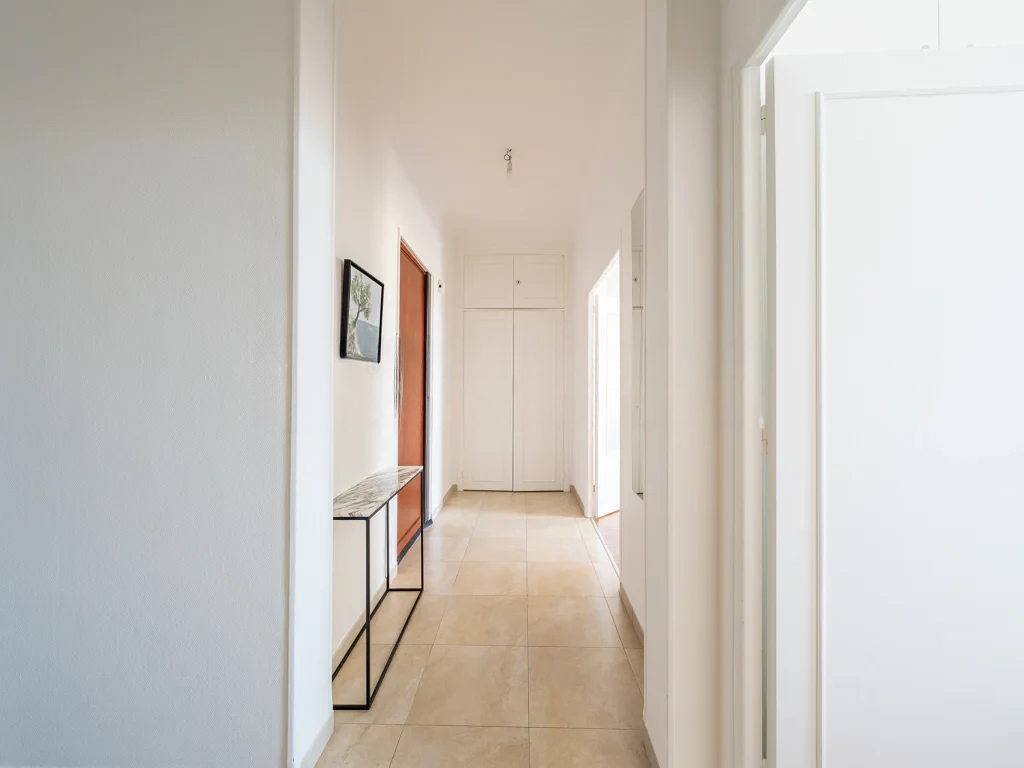 Квартира в Сен-Романе, Монако, 60 м² - фото 15
