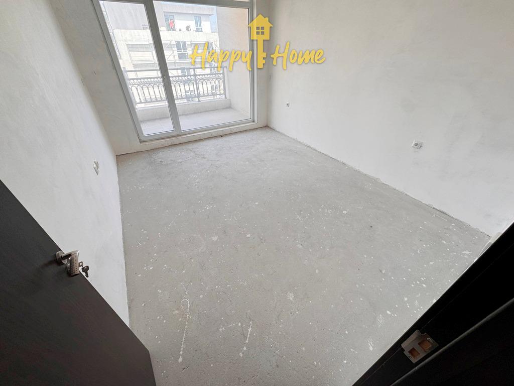 Квартира на Солнечном берегу, Болгария, 84 м² - фото 6