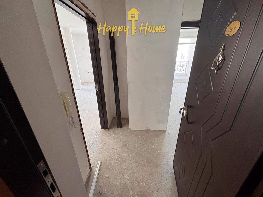 Квартира на Солнечном берегу, Болгария, 84 м² - фото 9