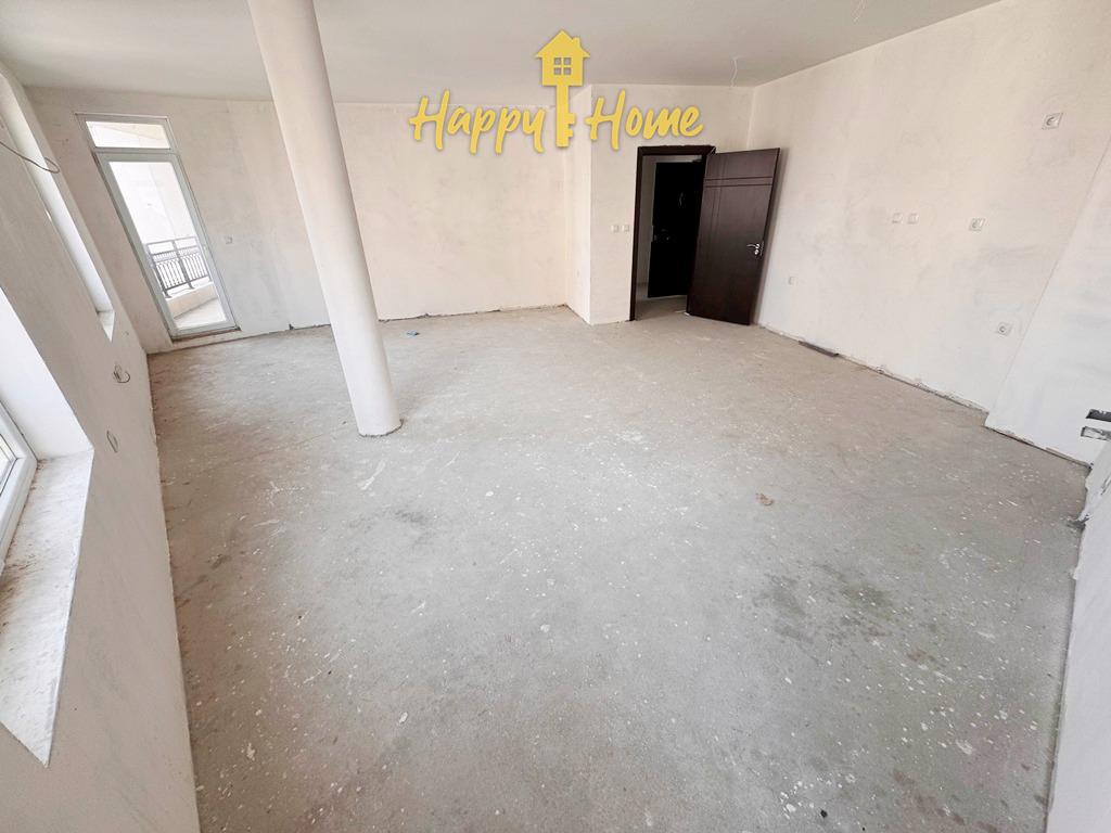 Квартира на Солнечном берегу, Болгария, 84 м² - фото 4