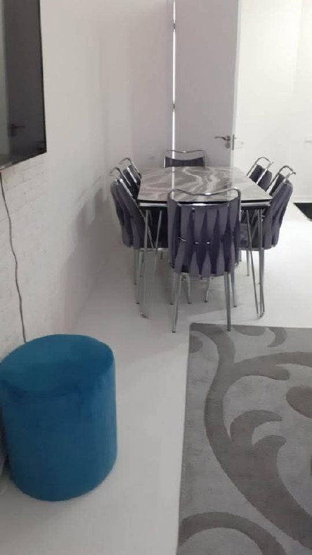 Квартира в Батуми, Грузия, 54 м² - фото 4