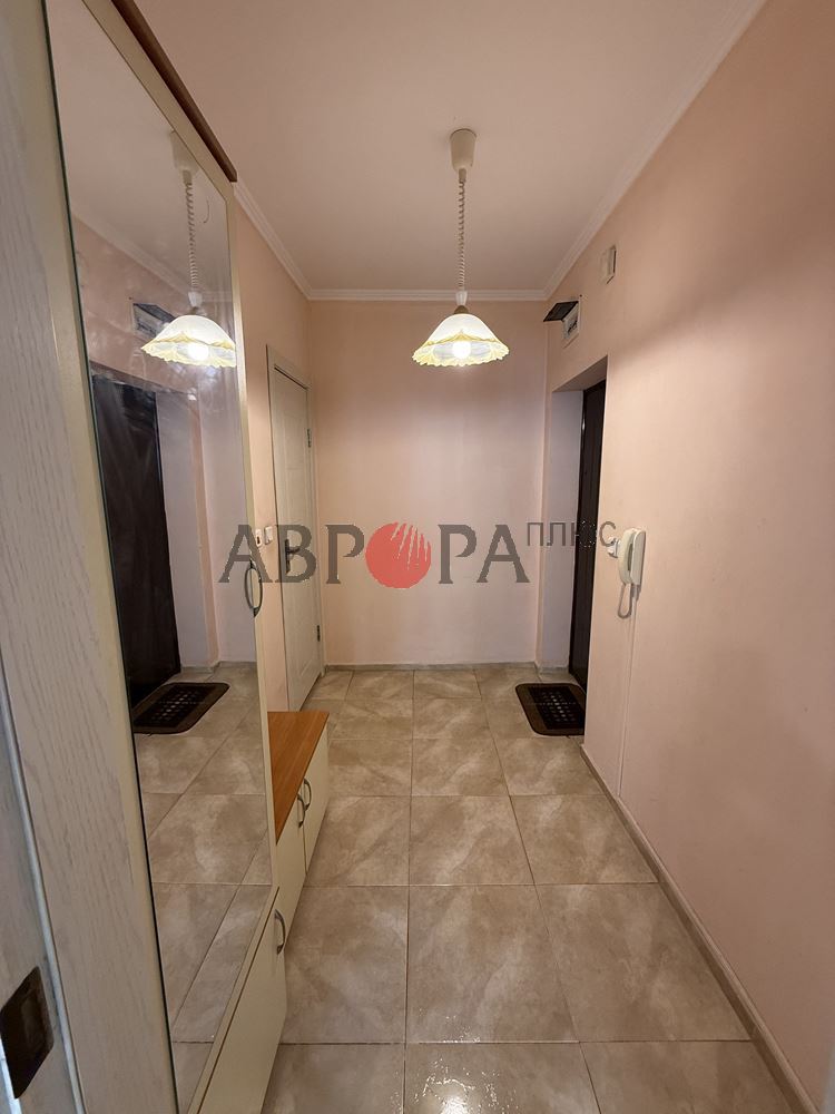Апартаменты в Бургасе, Болгария, 46 м² - фото 8