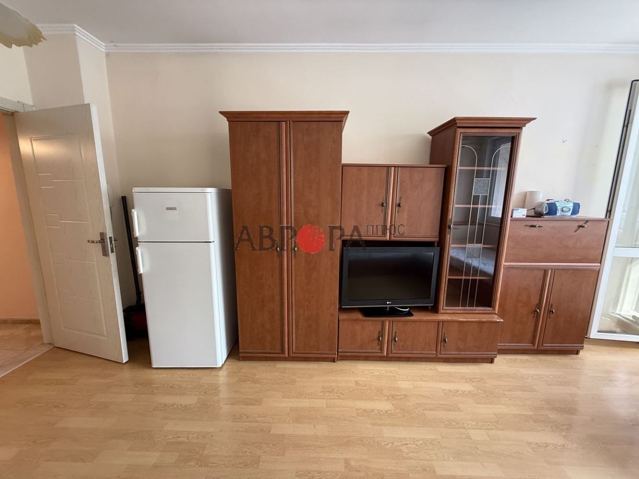 Апартаменты в Бургасе, Болгария, 46 м² - фото 5