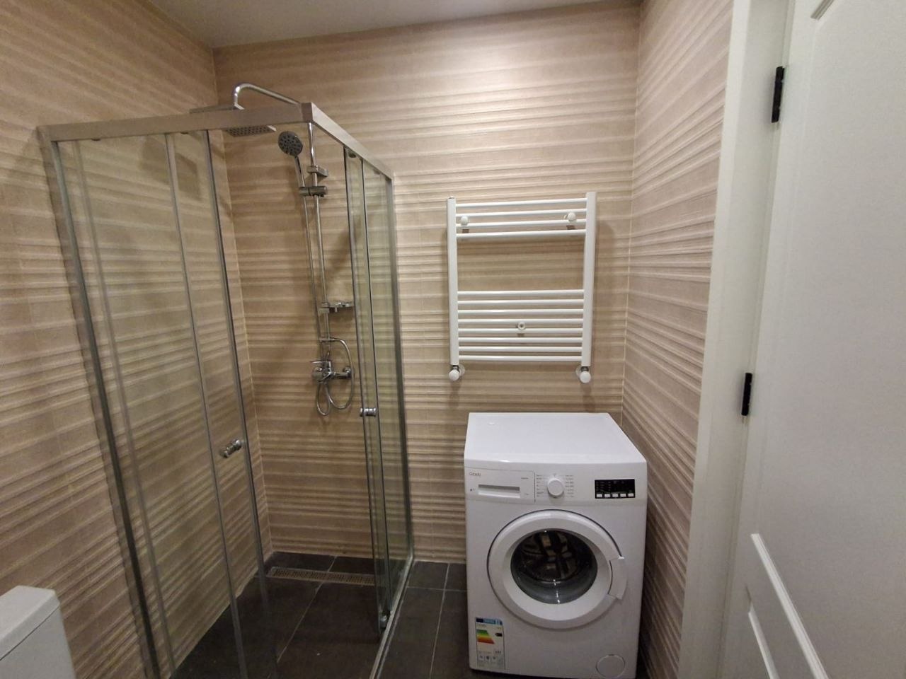 Квартира в Батуми, Грузия, 28 м² - фото 6