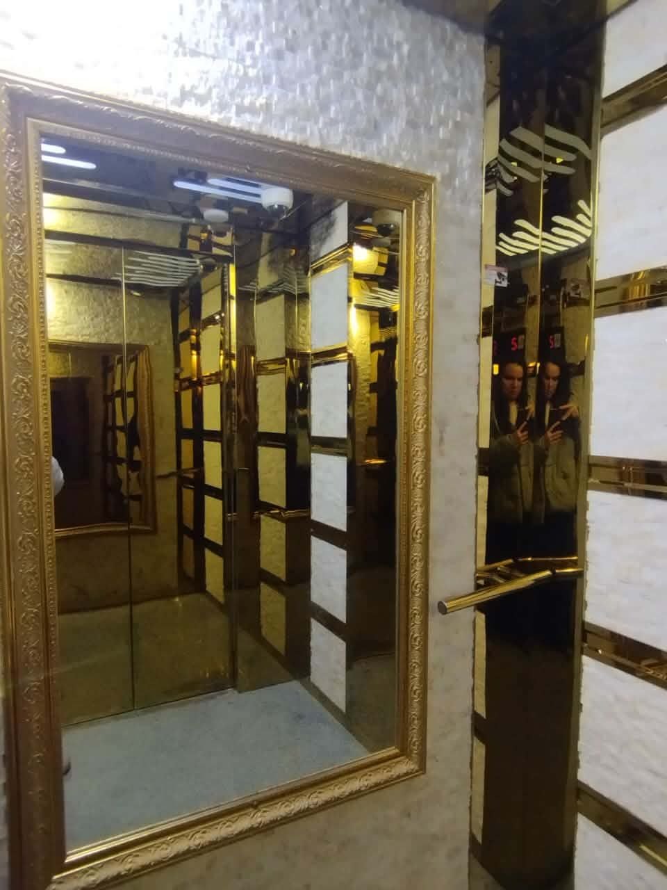 Квартира в Батуми, Грузия, 40 м² - фото 9