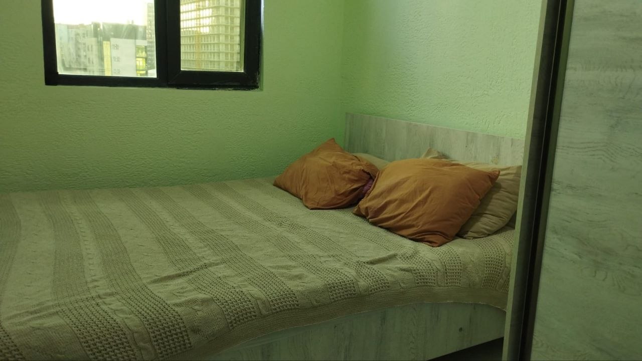 Квартира в Батуми, Грузия, 40 м² - фото 5