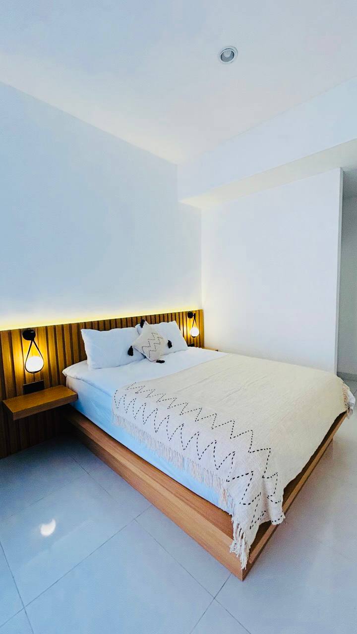 Дом в Табанане, Индонезия, 50 м² - фото 4