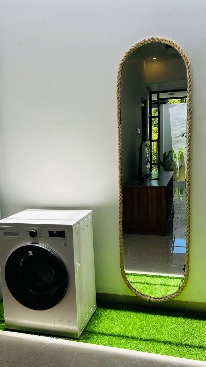 Дом в Табанане, Индонезия, 50 м² - фото 8