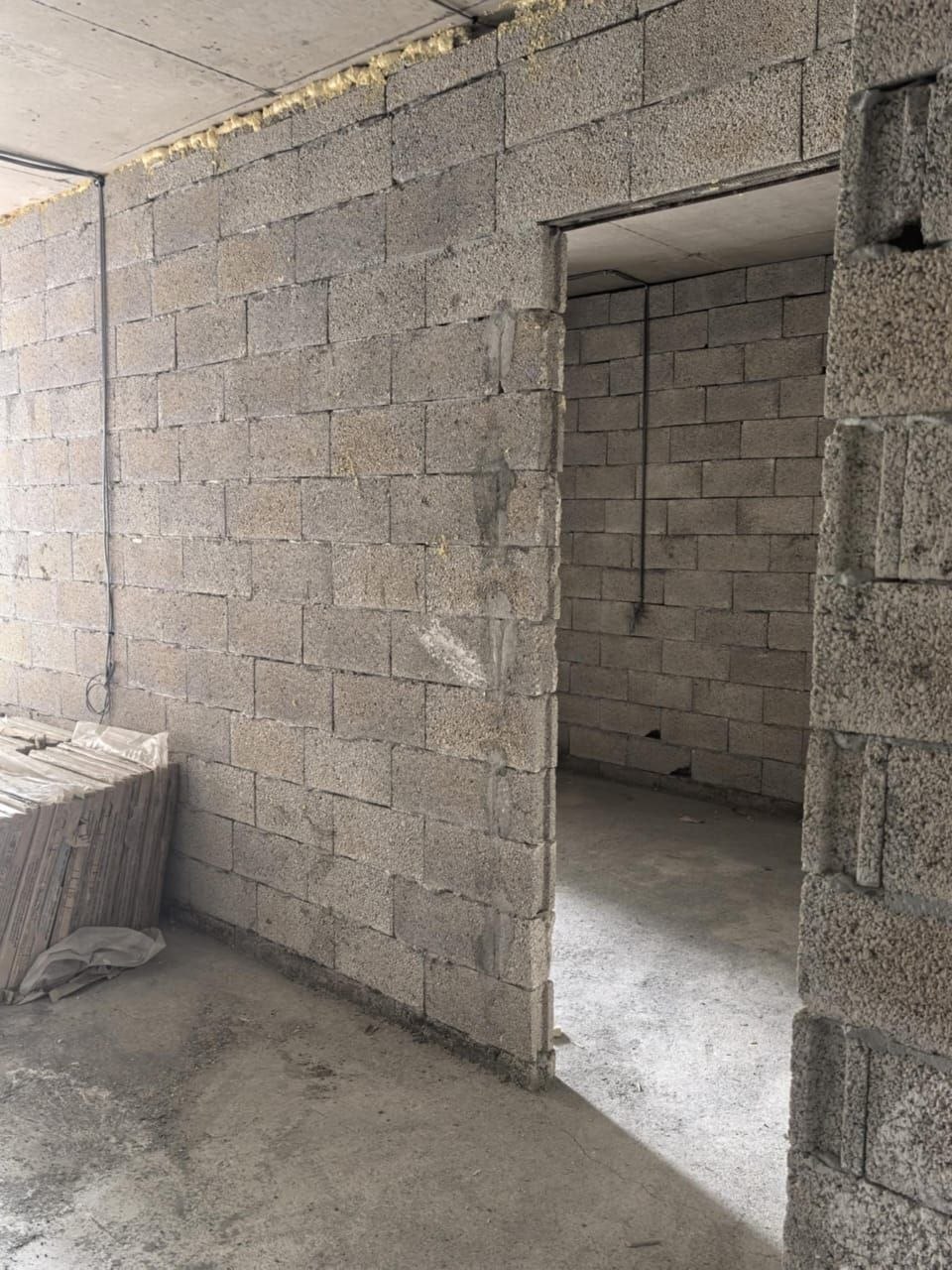 Квартира в Батуми, Грузия, 40.3 м² - фото 4