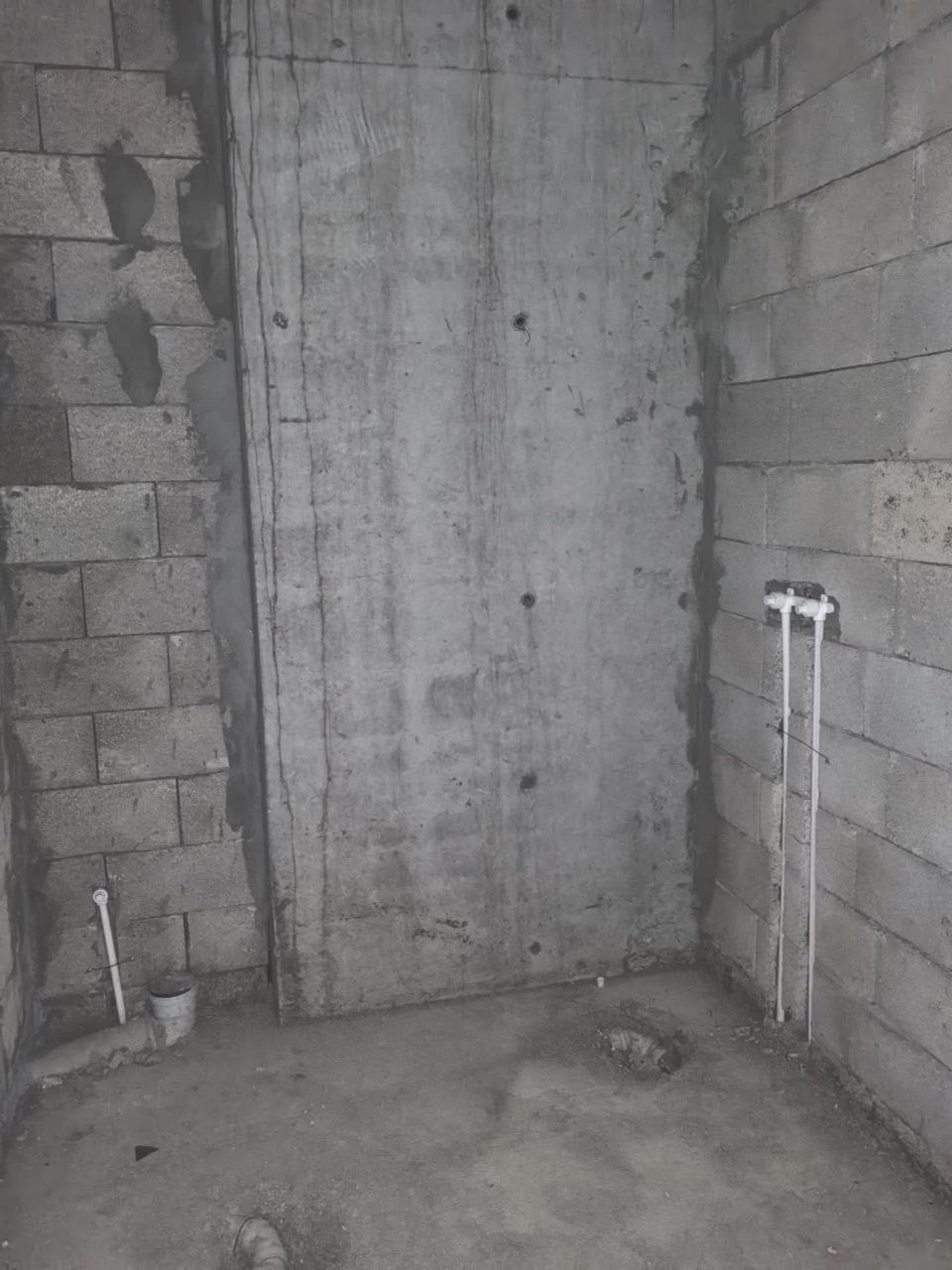 Квартира в Батуми, Грузия, 40.3 м² - фото 8