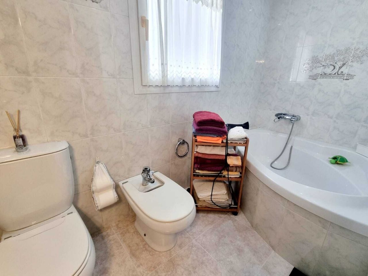 Дом на Коста-Брава, Испания, 214 м² - фото 15