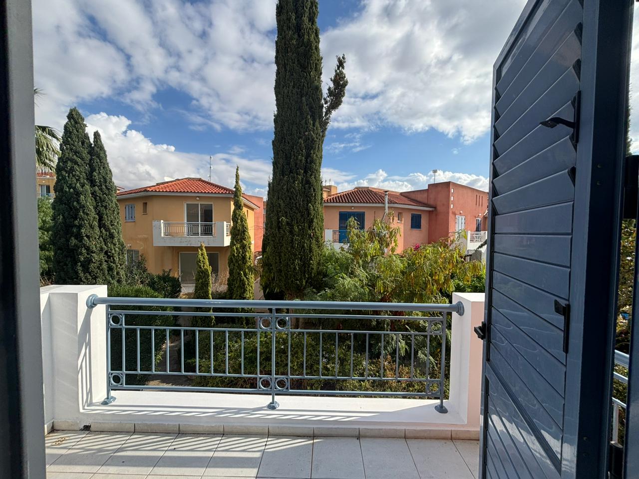 Таунхаус в Пафосе, Кипр, 139 м² - фото 12