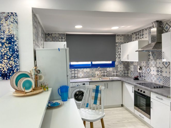 Квартира в Пафосе, Кипр, 89 м² - фото 3