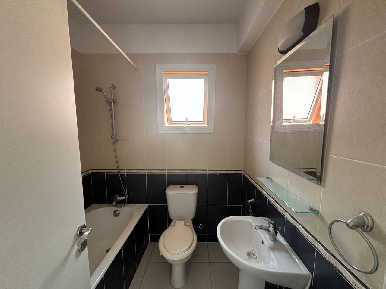 Таунхаус в Пафосе, Кипр, 139 м² - фото 14