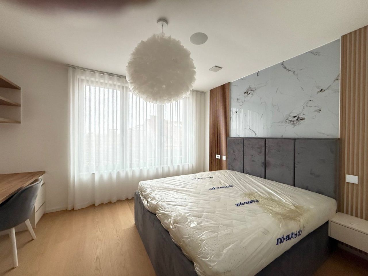Квартира в Любляне, Словения, 452 м² - фото 10
