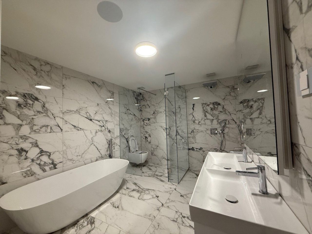 Квартира в Любляне, Словения, 452 м² - фото 13
