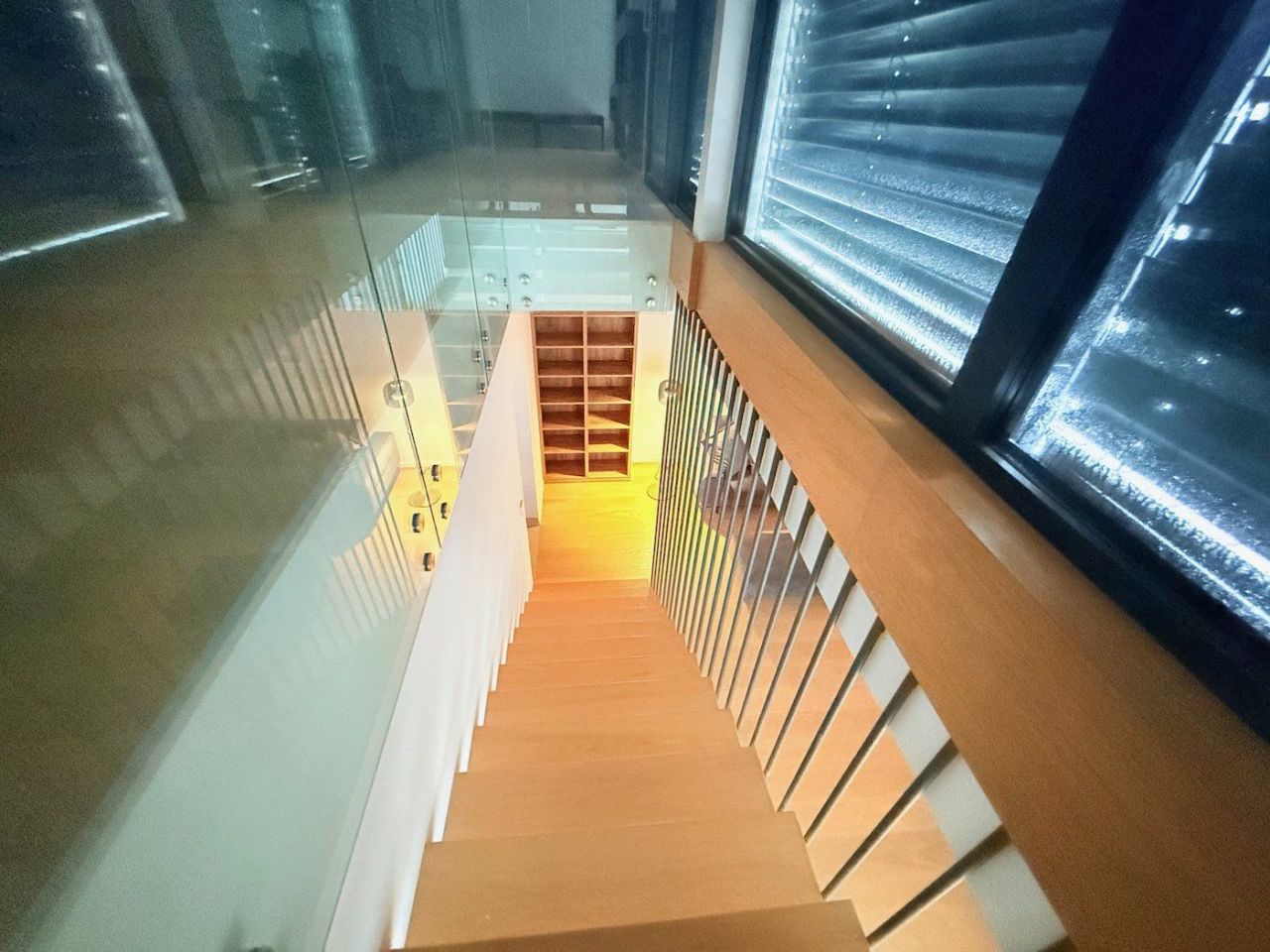 Квартира в Любляне, Словения, 452 м² - фото 17