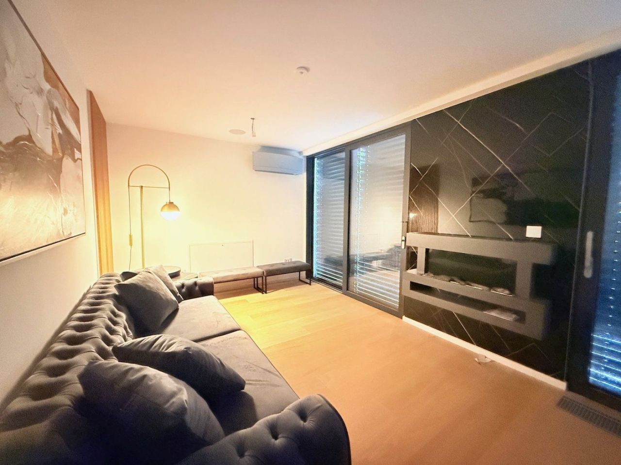 Квартира в Любляне, Словения, 452 м² - фото 18