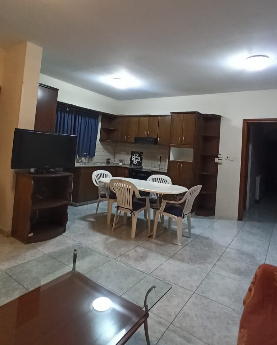 Дом в Ипсонасе, Кипр, 120 м² - фото 1