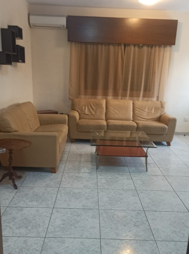 Дом в Ипсонасе, Кипр, 120 м² - фото 2