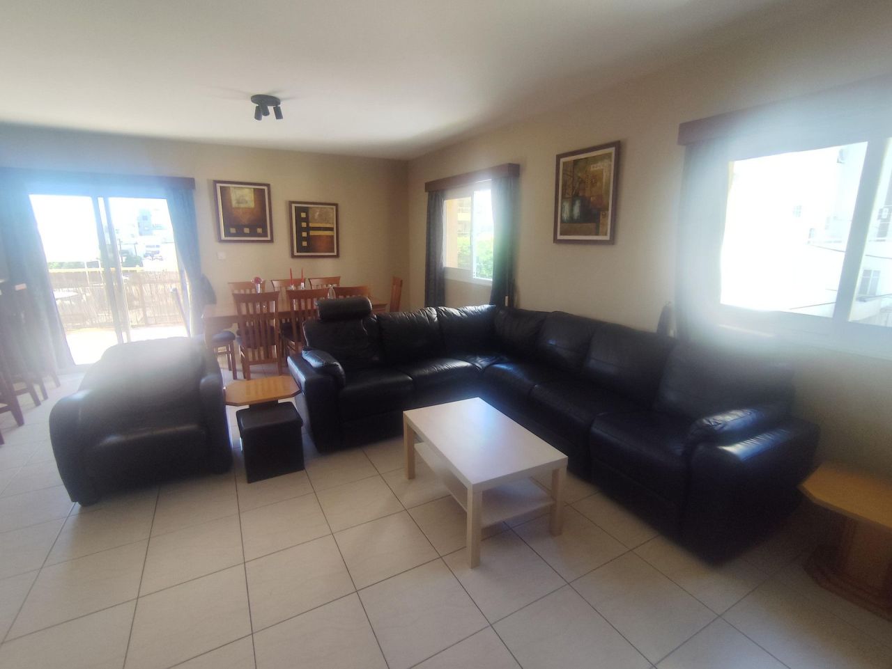 Дом Agia Zoni, Кипр, 150 м² - фото 2