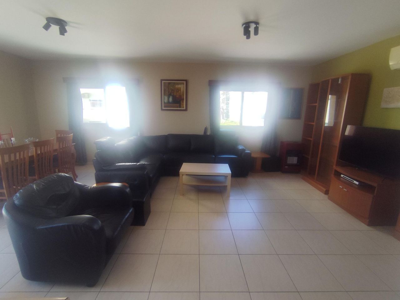 Дом Agia Zoni, Кипр, 150 м² - фото 3