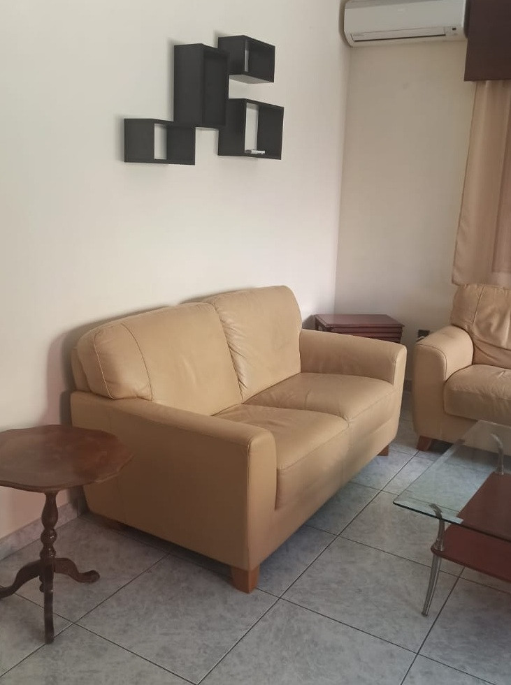 Дом в Ипсонасе, Кипр, 120 м² - фото 3