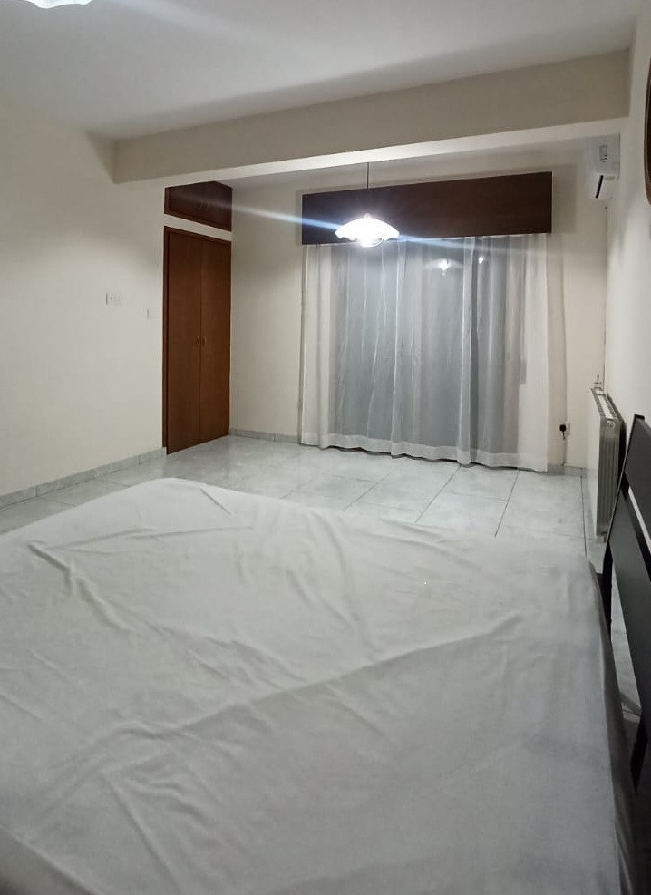 Дом в Ипсонасе, Кипр, 120 м² - фото 4