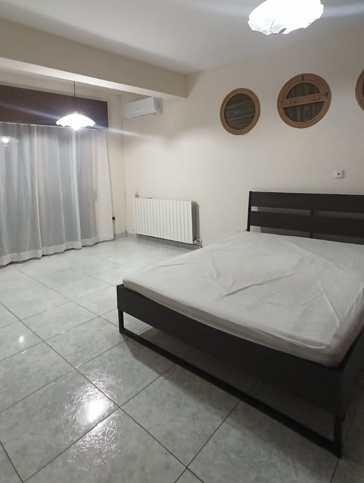 Дом в Ипсонасе, Кипр, 120 м² - фото 5