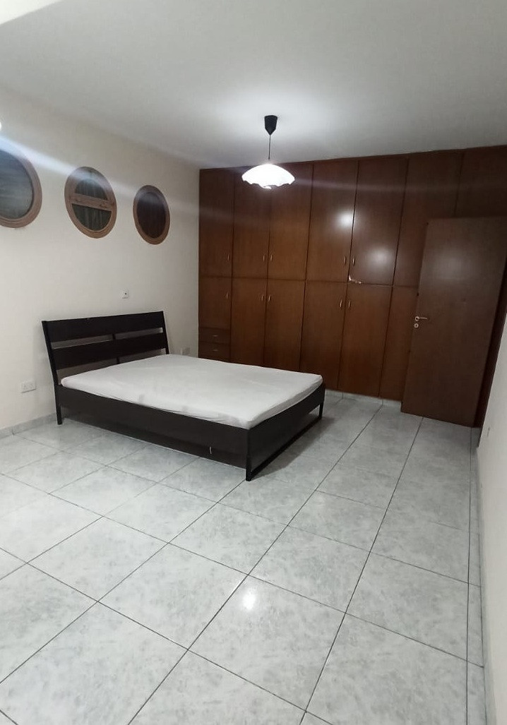 Дом в Ипсонасе, Кипр, 120 м² - фото 6