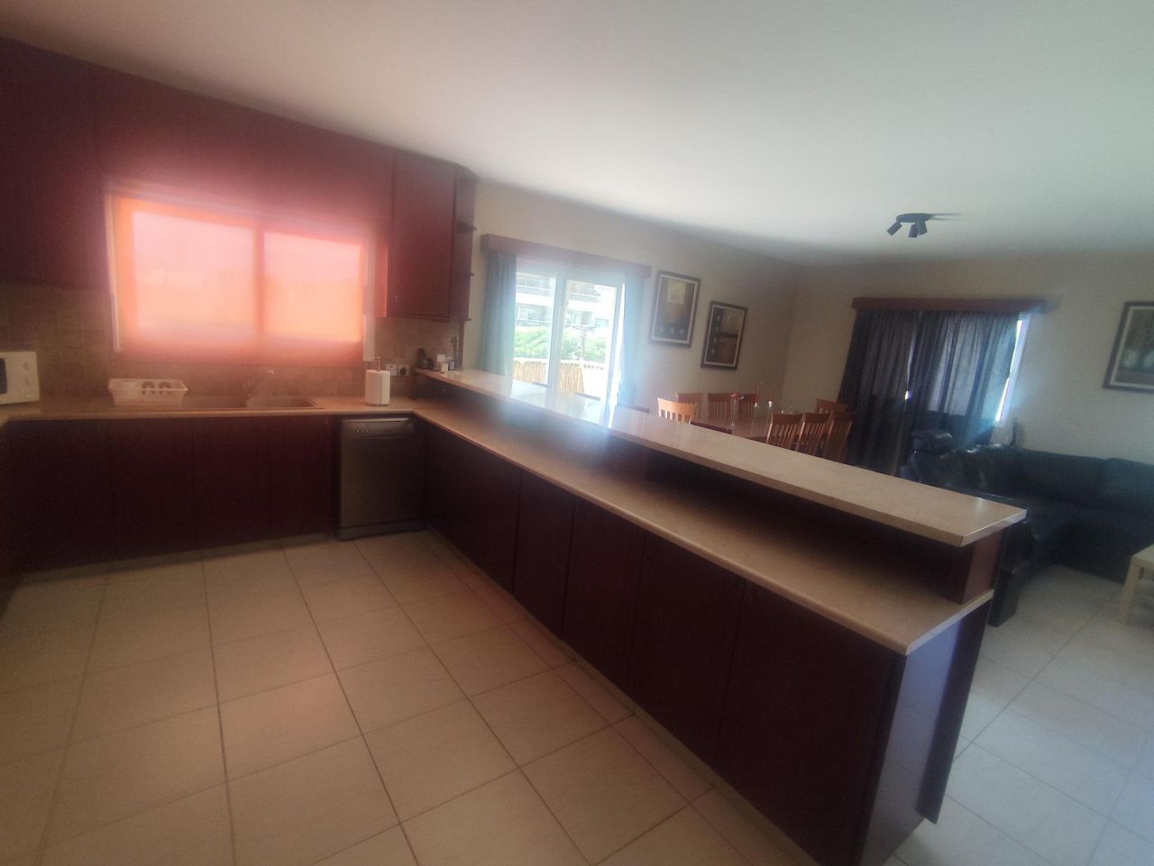 Дом Agia Zoni, Кипр, 150 м² - фото 7