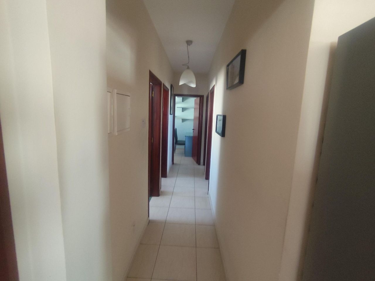 Дом Agia Zoni, Кипр, 150 м² - фото 8